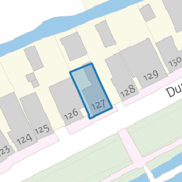 Perceel ASD42-AV-145