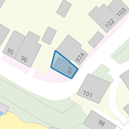 Perceel ASD42-AV-149