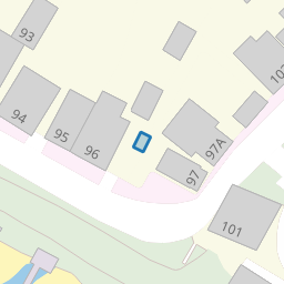 Perceel ASD42-AV-150