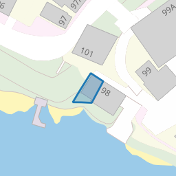 Perceel ASD42-AV-151