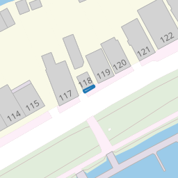 Perceel ASD42-AV-152