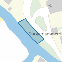 Perceel ASD42-AV-153