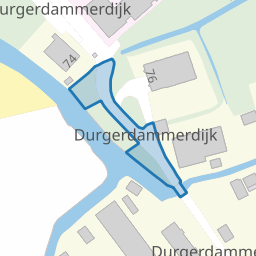 Perceel ASD42-AV-154