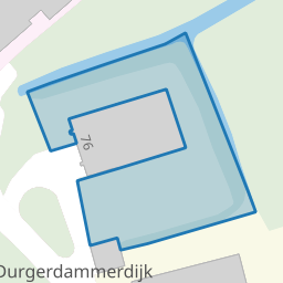 Perceel ASD42-AV-157