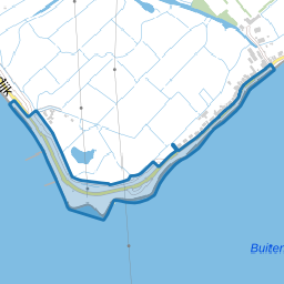 Perceel ASD42-AV-159