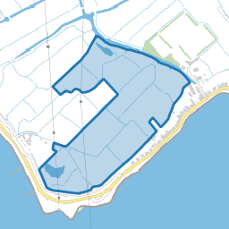 Perceel ASD42-AV-165