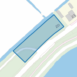 Perceel ASD42-AV-168