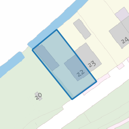 Perceel ASD42-AV-169