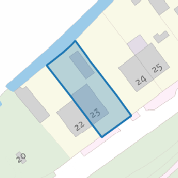 Perceel ASD42-AV-170