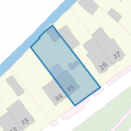 Perceel ASD42-AV-172