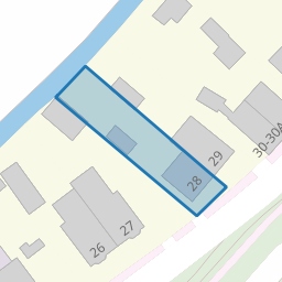 Perceel ASD42-AV-175