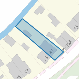 Perceel ASD42-AV-176