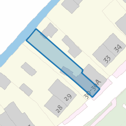 Perceel ASD42-AV-178