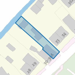 Perceel ASD42-AV-179