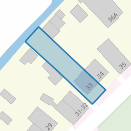 Perceel ASD42-AV-180