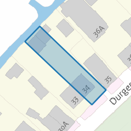 Perceel ASD42-AV-181