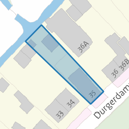 Perceel ASD42-AV-182