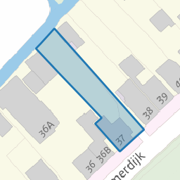 Perceel ASD42-AV-188