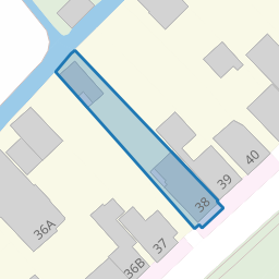 Perceel ASD42-AV-189