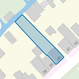 Perceel ASD42-AV-191