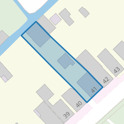 Perceel ASD42-AV-192