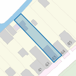 Perceel ASD42-AV-195