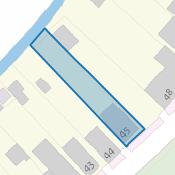 Perceel ASD42-AV-198