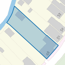 Perceel ASD42-AV-200