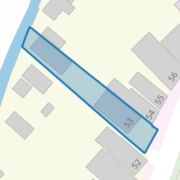 Perceel ASD42-AV-203