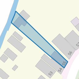 Perceel ASD42-AV-205