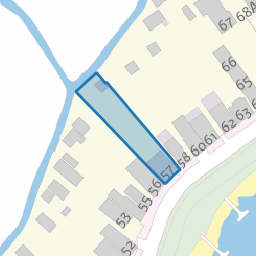 Perceel ASD42-AV-207