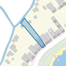 Perceel ASD42-AV-208