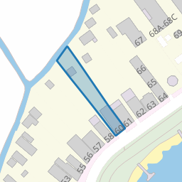 Perceel ASD42-AV-209