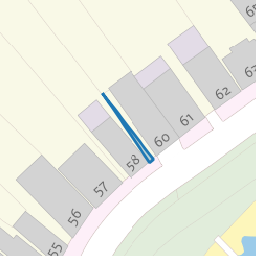 Perceel ASD42-AV-210