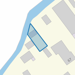 Perceel ASD42-AV-214