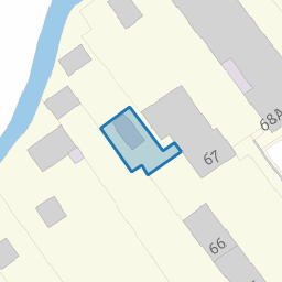 Perceel ASD42-AV-215