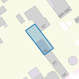 Perceel ASD42-AV-216