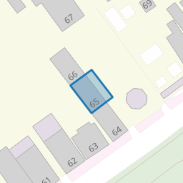 Perceel ASD42-AV-217