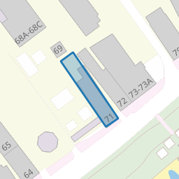 Perceel ASD42-AV-227