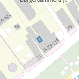 Perceel ASD42-AV-230