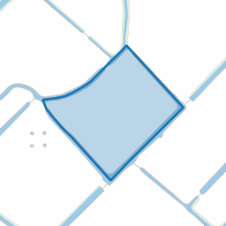 Perceel ASD42-AV-231