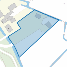 Perceel ASD42-AV-232