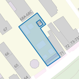 Perceel ASD42-AV-234