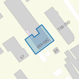 Perceel ASD42-AV-235