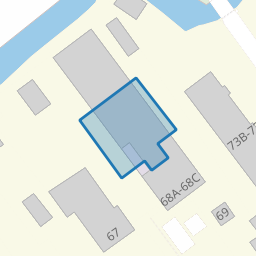 Perceel ASD42-AV-236