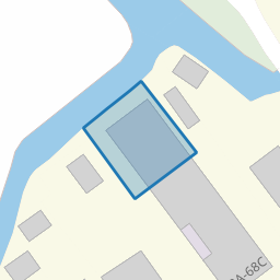 Perceel ASD42-AV-237