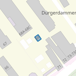 Perceel ASD42-AV-238