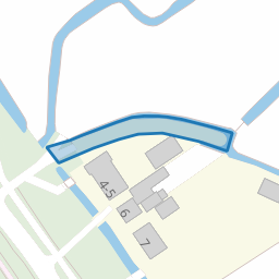 Perceel ASD42-AV-239