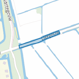 Perceel ASD42-AV-243