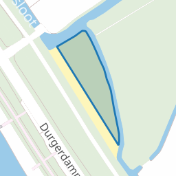 Perceel ASD42-AV-246